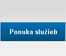 ponuka služieb